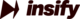 insify