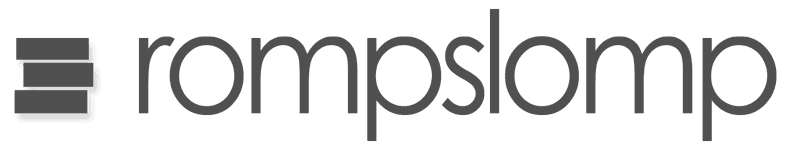 logo-rompslomp-800-aa5c547393fc5bae9cfc7f9a4112d9b8.png