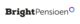 BrightPensioen