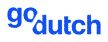 GoDutch