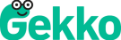 gekko-logo.png