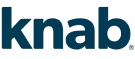 knab-b.png