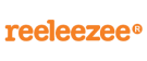 reeleezee-logo.png