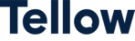 tellow.png